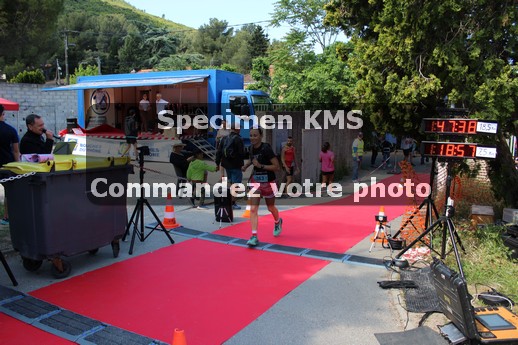 Photo du Temps=01:18:55