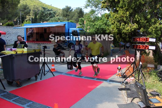 Photo du Temps=01:19:21
