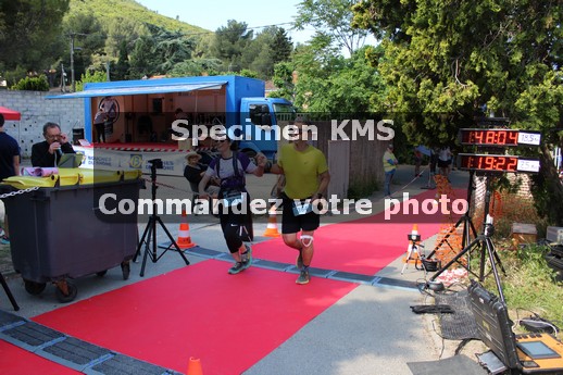 Photo du Temps=01:19:21