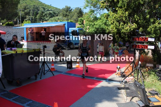 Photo du Temps=01:19:39