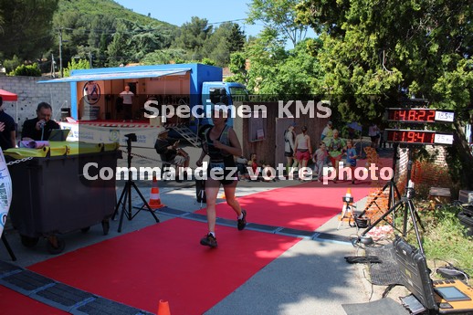 Photo du Temps=01:19:39