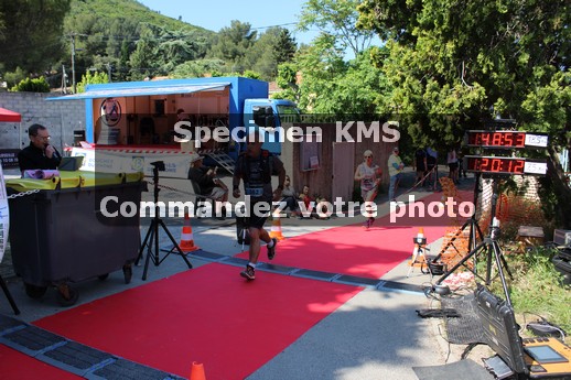 Photo du Temps=01:20:11
