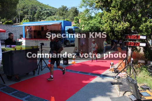 Photo du Temps=01:20:11