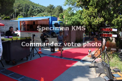 Photo du Temps=01:20:11