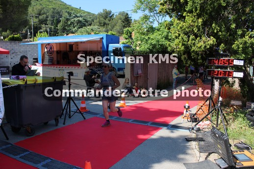 Photo du Temps=01:20:13