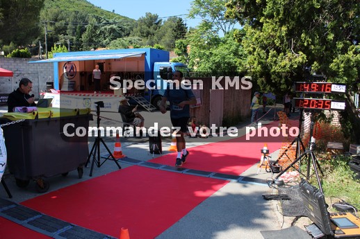 Photo du Temps=01:20:33