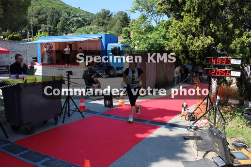 Photo du Temps=01:20:55