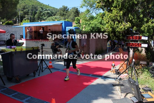 Photo du Temps=01:20:55