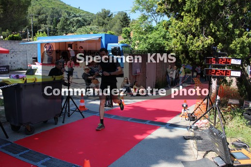 Photo du Temps=01:51:25