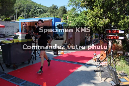 Photo du Temps=01:51:25