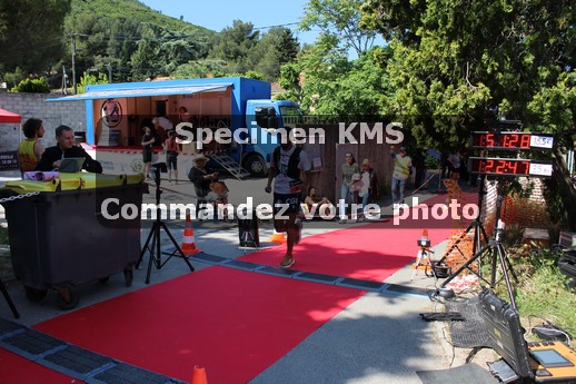 Photo du Temps=01:51:27