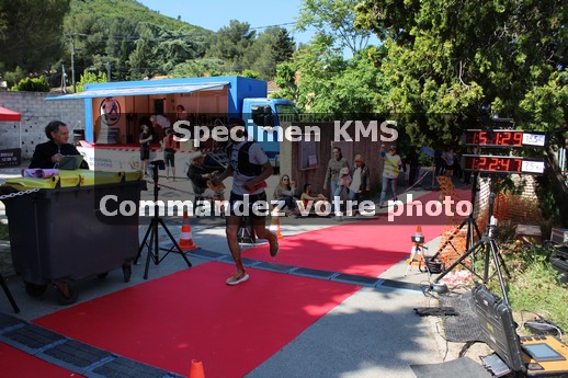 Photo du Temps=01:51:27