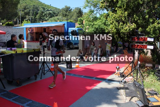 Photo du Temps=01:51:29