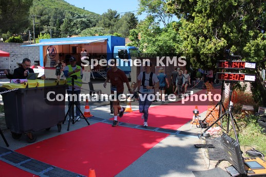 Photo du Temps=01:51:43