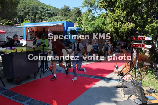 Photo du Temps=01:51:43