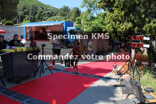 Photo du Temps=01:51:53