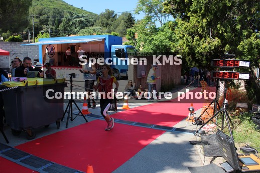 Photo du Temps=01:51:53