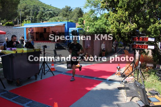 Photo du Temps=01:53:17