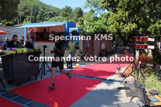 Photo du Temps=01:53:17