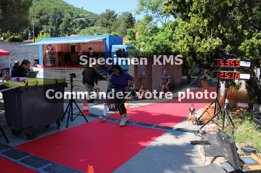 Photo du Temps=01:53:59