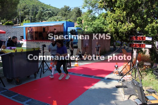 Photo du Temps=01:53:59