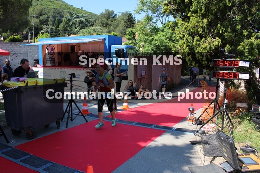 Photo du Temps=01:54:17