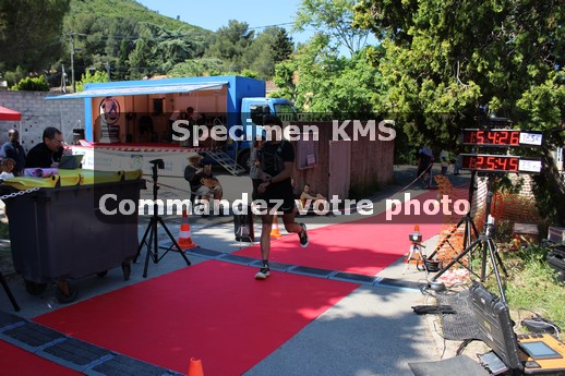 Photo du Temps=01:54:25
