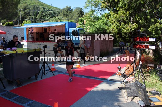 Photo du Temps=01:54:31