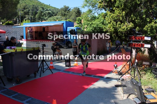 Photo du Temps=01:54:47