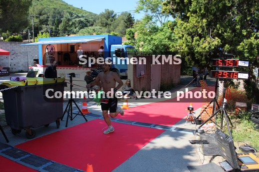 Photo du Temps=01:57:57