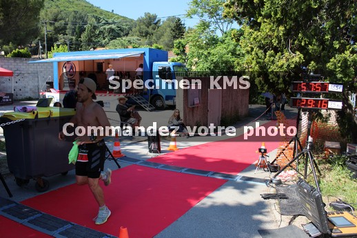 Photo du Temps=01:57:57