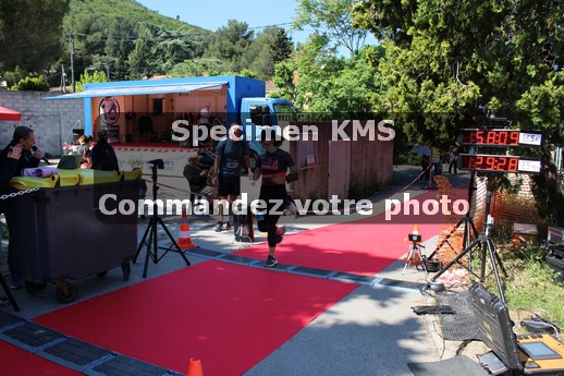 Photo du Temps=01:58:09