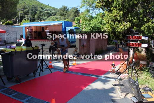Photo du Temps=01:58:43