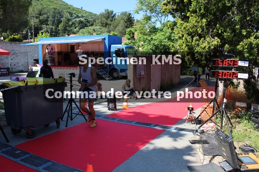 Photo du Temps=01:58:43