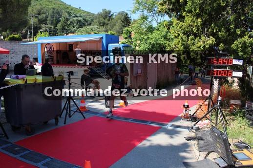 Photo du Temps=01:58:47