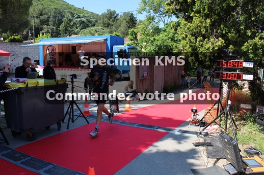 Photo du Temps=01:58:47