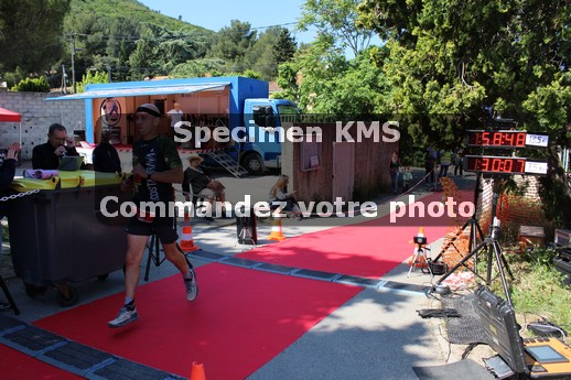Photo du Temps=01:58:47