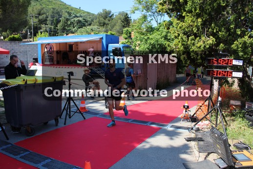 Photo du Temps=01:59:27