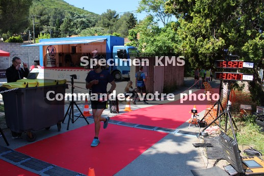Photo du Temps=01:59:27
