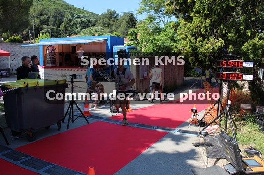 Photo du Temps=01:59:45