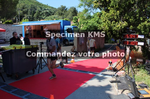 Photo du Temps=01:59:45