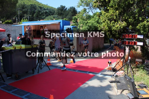 Photo du Temps=02:00:17