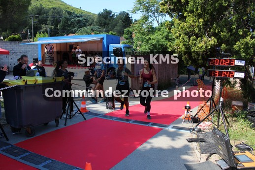 Photo du Temps=02:00:21