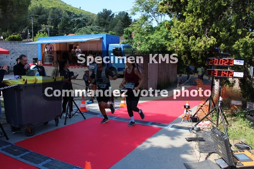Photo du Temps=02:00:23