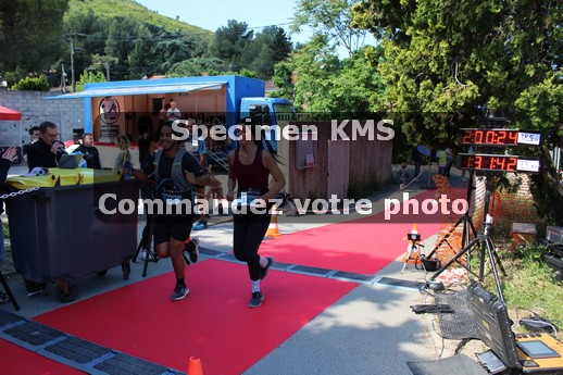 Photo du Temps=02:00:23