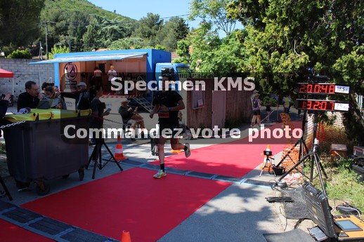 Photo du Temps=02:00:47