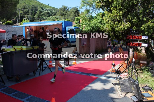 Photo du Temps=02:00:47