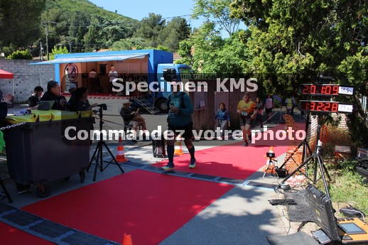 Photo du Temps=02:01:07