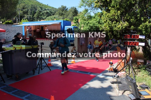 Photo du Temps=02:01:09