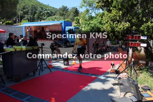 Photo du Temps=02:01:09